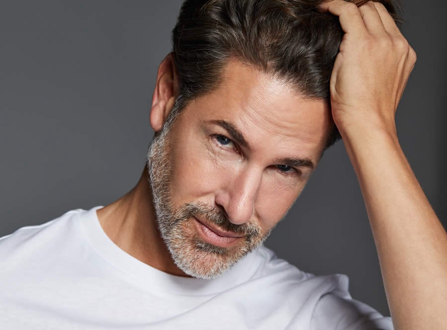 Une méthode d’extraction à la douceur sans pareille