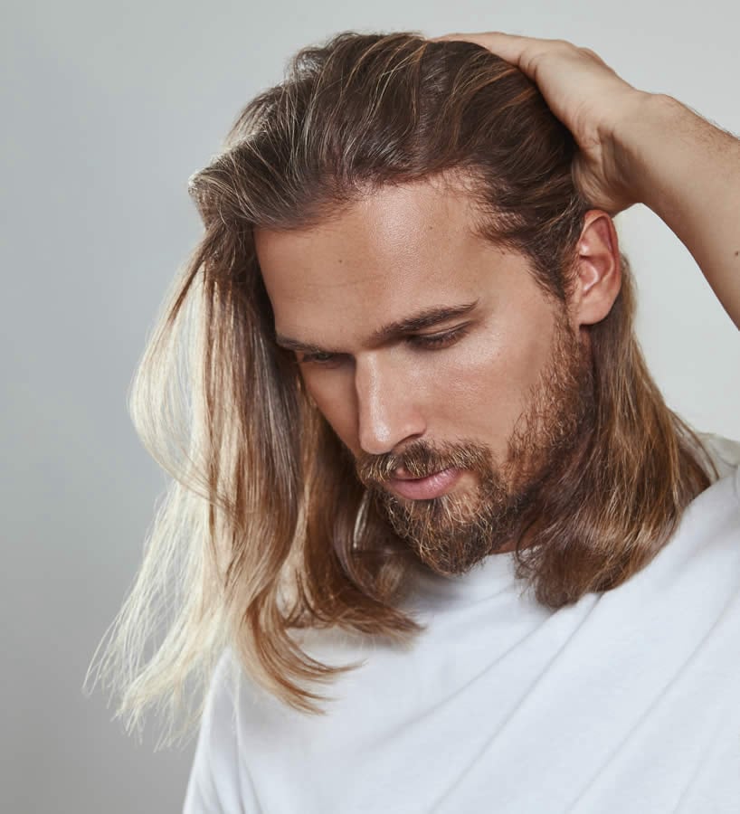 La méthode DHI requiert un sens artistique pointu