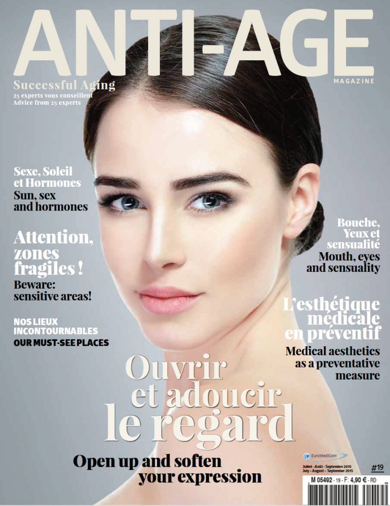 Une_magazine_antiage